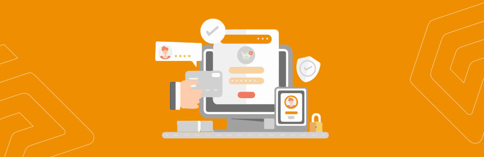 What is SEO and its Importance for Websites and Apps: The Complete Guide 2025