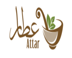 Attar