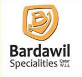 bbqatar-logo