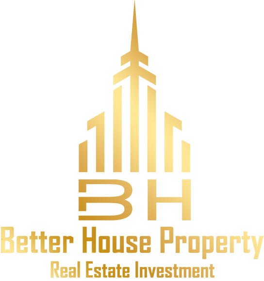 cropped-logo-better-new-2023-copy-g63d-copyas