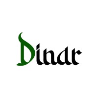 dinarshop_logo