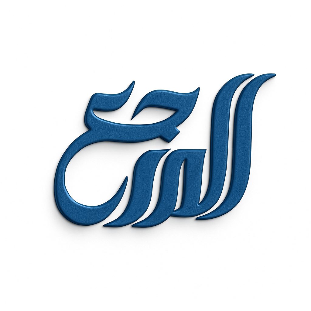 1746d762-8d44-4649-9086-e55f05c31fb3